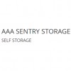 Aaa Sentry Storage
