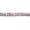 Deep Ellum Self Storage