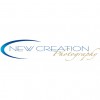 New Creation Photography