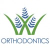 Wildflower Orthodontics