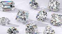 Diamond Buyers Houston