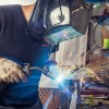 Clark Iron Erectors