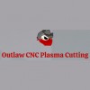 Outlaw Cnc Plasma Cutting