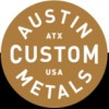 Austin Custom Metals