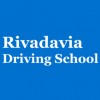 Rivadavia Driving School