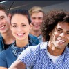 Teen Driving School