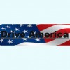Drive America Driving & Traffic Schools