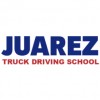 Juarez Truck Driving School