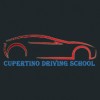 Cupertino Driving School