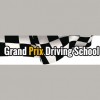 Grand Prix Driving School