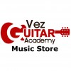 Vez Guitar Academy
