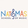 Natomas School Of Music