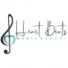 Heart Beats Music School