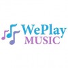WePlay Music