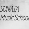 Sonata Music School