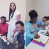 Anointed Minds Preparatory