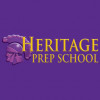 Heritage Preparatory Schools