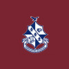 The Gift Of Learning Foundation