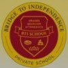 Bridge To Independence