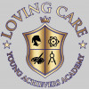 Loving Care Young Achievers