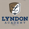 Lyndon Academy
