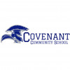 Covenant Community School