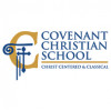 Covenant Christian School