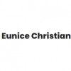 Eunice Christian Private School-Duval
