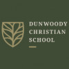 Dunwoody Christian School