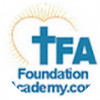 The Foundation Academy