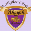 Ahayah Academy