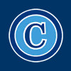 Cornerstone Christian Academy