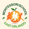 Montessori School Of East Orlando
