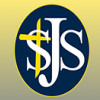 St Joseph's Catholic School
