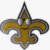 Northside Christian Academy