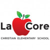 La Core Christian Academy