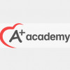 A Plus Academy
