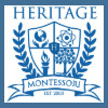 Heritage Montessori