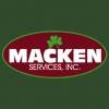 Macken Services