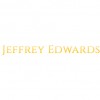 Jeffrey Edwards