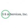 S & A Landscaping