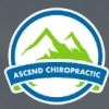 Ascend Chiropractic