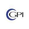 Gerber Pumps International