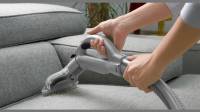 Residential Cleaning Services