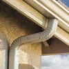 Corpus Christi Gutters