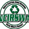 North Central Iowa Regional Waste