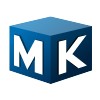 Milbery & Kesselman