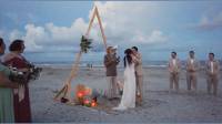 Wedding Videography