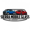 Sierra Mobile Glass