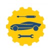 Nolbert's Auto Service